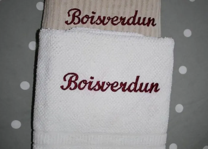 Manoir Elegant A Avec Grand Jardin Et Terrasse *